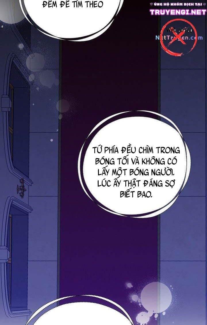 đọc truyện Ba Người Anh Trai Của Tôi Là Bạo Quân Chương 30 ảnh 73 tại Thiên Thai Truyện