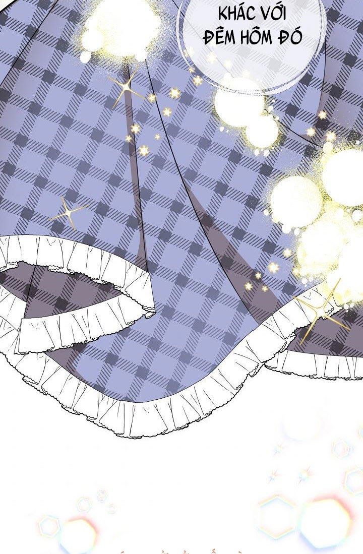 đọc truyện Ba Người Anh Trai Của Tôi Là Bạo Quân Chương 30 ảnh 77 tại Thiên Thai Truyện