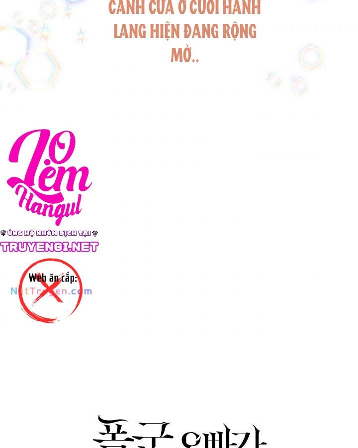 đọc truyện Ba Người Anh Trai Của Tôi Là Bạo Quân Chương 30 ảnh 78 tại Thiên Thai Truyện