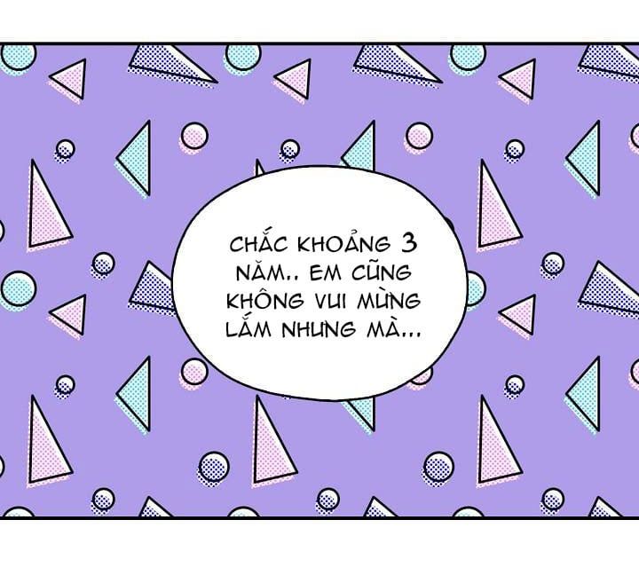 đọc truyện Ba Người Anh Trai Của Tôi Là Bạo Quân Chương 30 ảnh 11 tại Thiên Thai Truyện