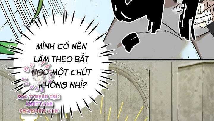 đọc truyện Ba Người Anh Trai Của Tôi Là Bạo Quân Chương 32 ảnh 17 tại Thiên Thai Truyện