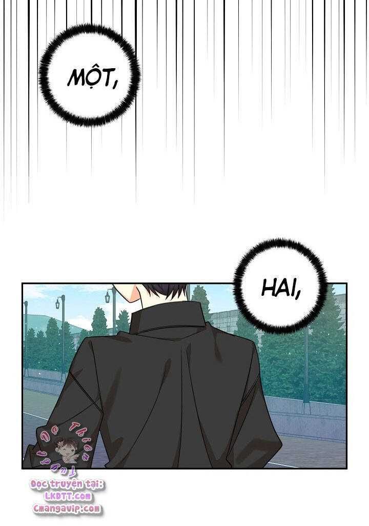 đọc truyện Ba Người Anh Trai Của Tôi Là Bạo Quân Chương 32 ảnh 20 tại Thiên Thai Truyện