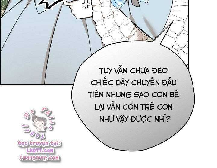 đọc truyện Ba Người Anh Trai Của Tôi Là Bạo Quân Chương 32 ảnh 38 tại Thiên Thai Truyện