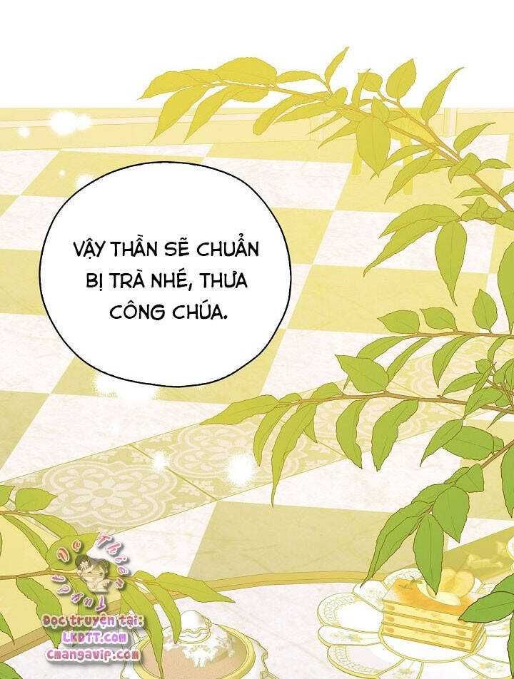 đọc truyện Ba Người Anh Trai Của Tôi Là Bạo Quân Chương 32 ảnh 40 tại Thiên Thai Truyện