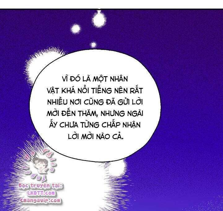 đọc truyện Ba Người Anh Trai Của Tôi Là Bạo Quân Chương 32 ảnh 48 tại Thiên Thai Truyện