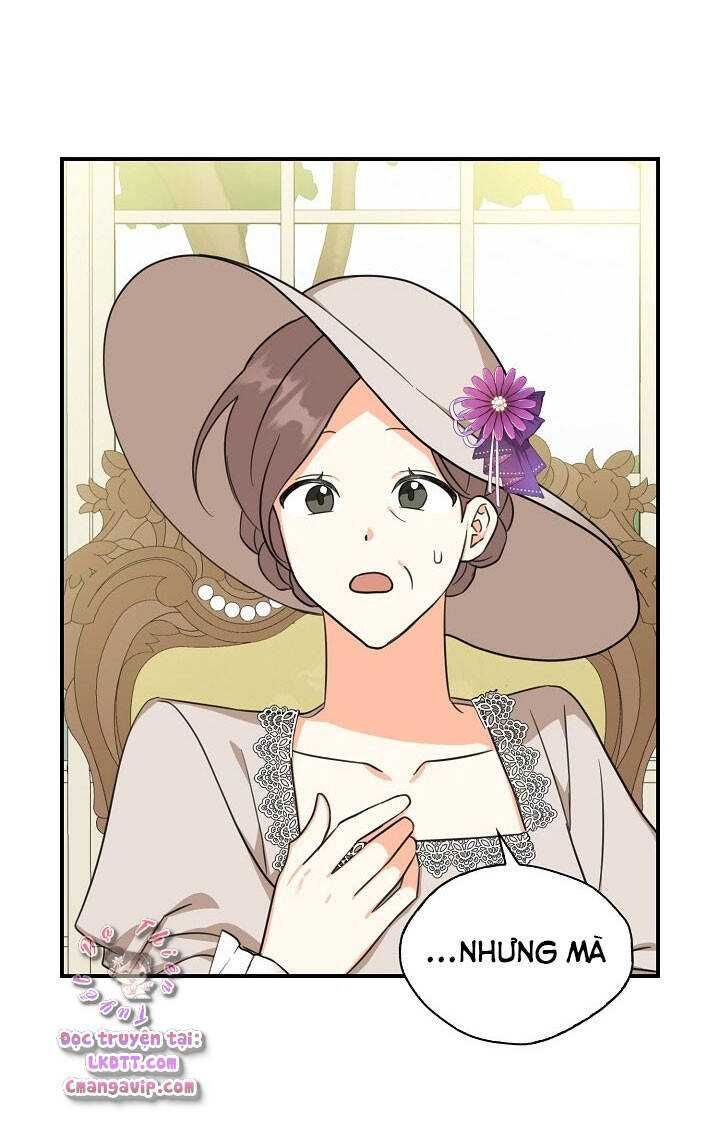 đọc truyện Ba Người Anh Trai Của Tôi Là Bạo Quân Chương 32 ảnh 61 tại Thiên Thai Truyện