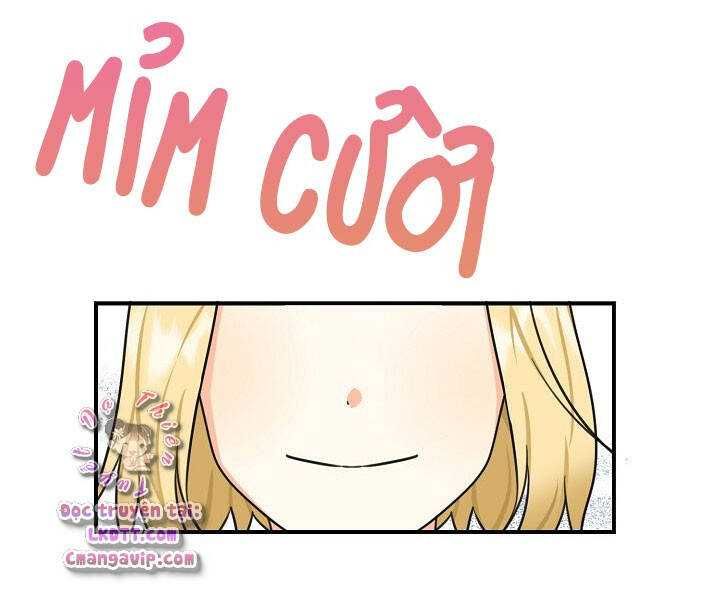 đọc truyện Ba Người Anh Trai Của Tôi Là Bạo Quân Chương 32 ảnh 11 tại Thiên Thai Truyện