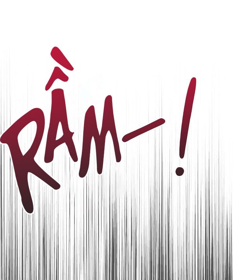 đọc truyện Ba Người Anh Trai Của Tôi Là Bạo Quân Chương 34.1 ảnh 5 tại Thiên Thai Truyện