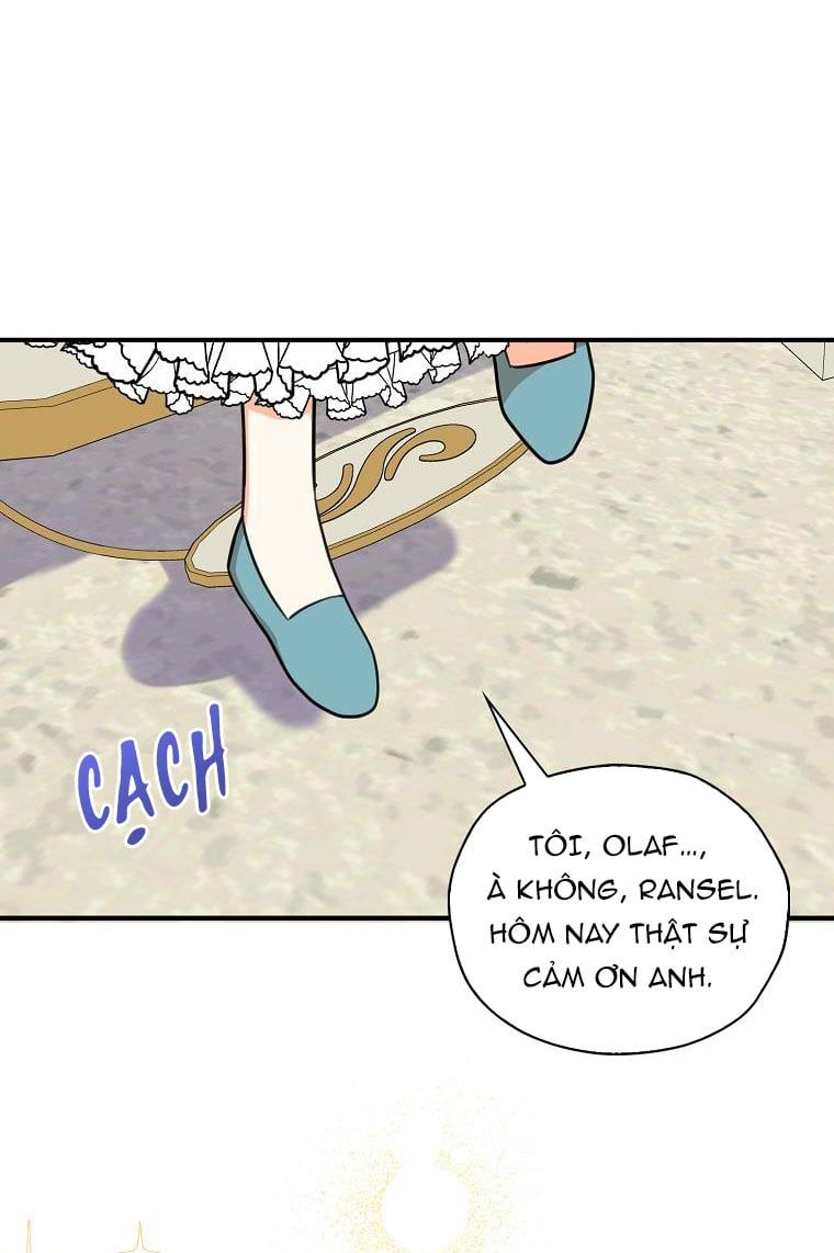 đọc truyện Ba Người Anh Trai Của Tôi Là Bạo Quân Chương 34.1 ảnh 37 tại Thiên Thai Truyện