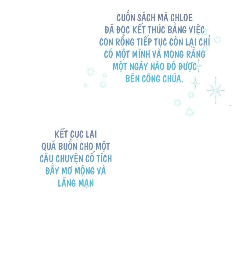 đọc truyện Ba Người Anh Trai Của Tôi Là Bạo Quân Chương 34.2 ảnh 27 tại Thiên Thai Truyện