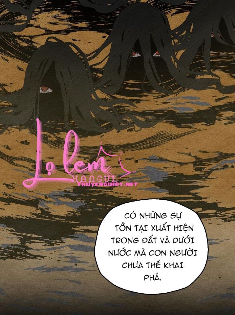 đọc truyện Ba Người Anh Trai Của Tôi Là Bạo Quân Chương 34.2 ảnh 35 tại Thiên Thai Truyện