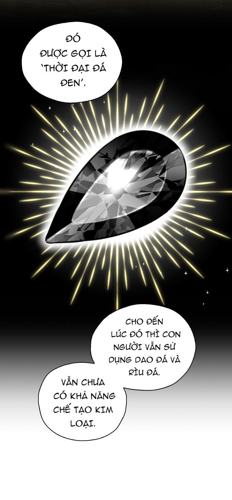 đọc truyện Ba Người Anh Trai Của Tôi Là Bạo Quân Chương 34.2 ảnh 36 tại Thiên Thai Truyện