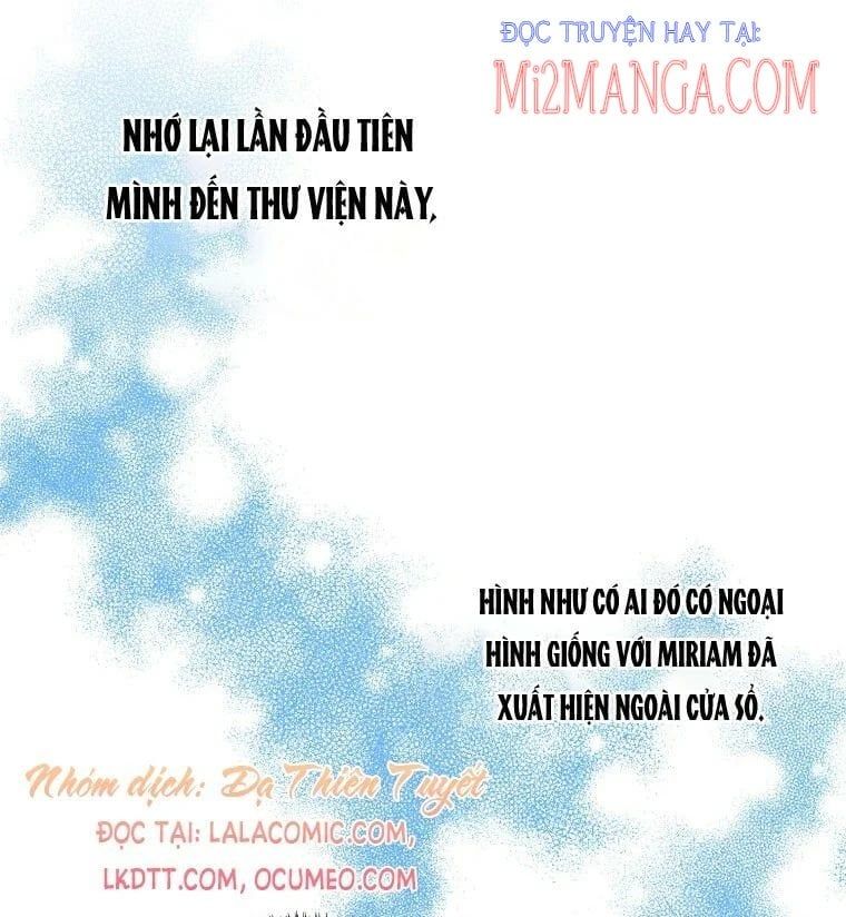 đọc truyện Ba Người Anh Trai Của Tôi Là Bạo Quân Chương 35.5 ảnh 17 tại Thiên Thai Truyện