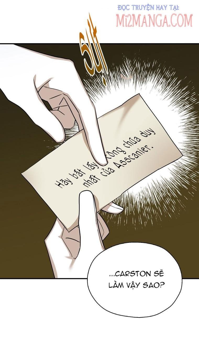 đọc truyện Ba Người Anh Trai Của Tôi Là Bạo Quân Chương 36 ảnh 10 tại Thiên Thai Truyện