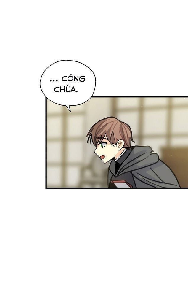 đọc truyện Ba Người Anh Trai Của Tôi Là Bạo Quân Chương 4 ảnh 15 tại Thiên Thai Truyện