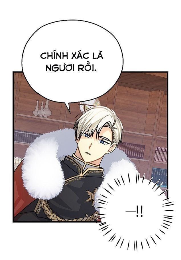 đọc truyện Ba Người Anh Trai Của Tôi Là Bạo Quân Chương 4 ảnh 17 tại Thiên Thai Truyện