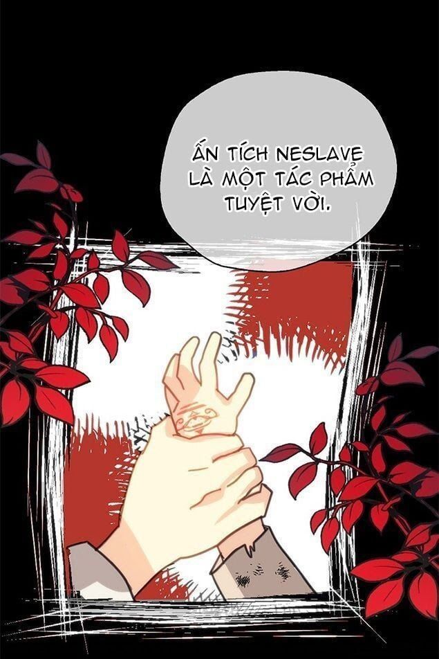 đọc truyện Ba Người Anh Trai Của Tôi Là Bạo Quân Chương 4 ảnh 20 tại Thiên Thai Truyện