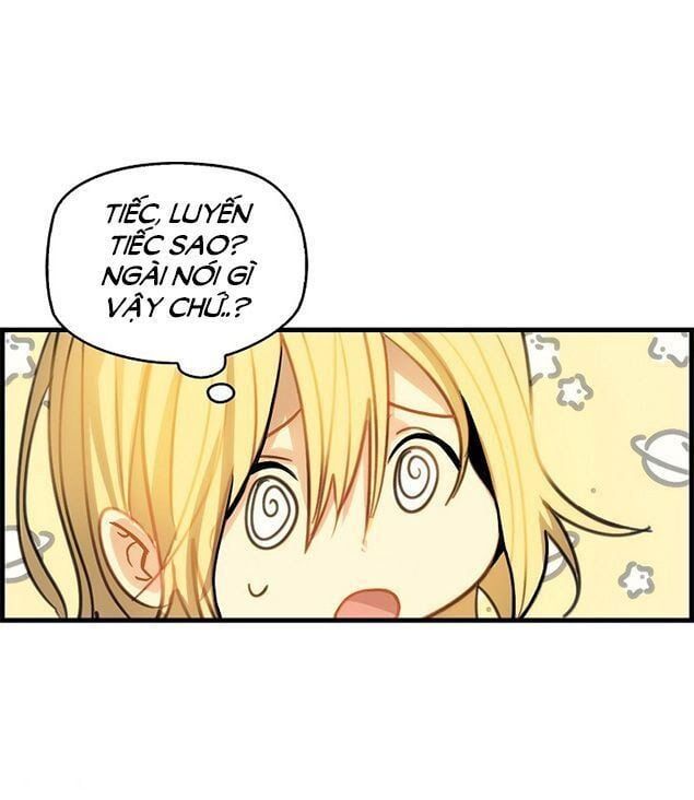 đọc truyện Ba Người Anh Trai Của Tôi Là Bạo Quân Chương 4 ảnh 5 tại Thiên Thai Truyện