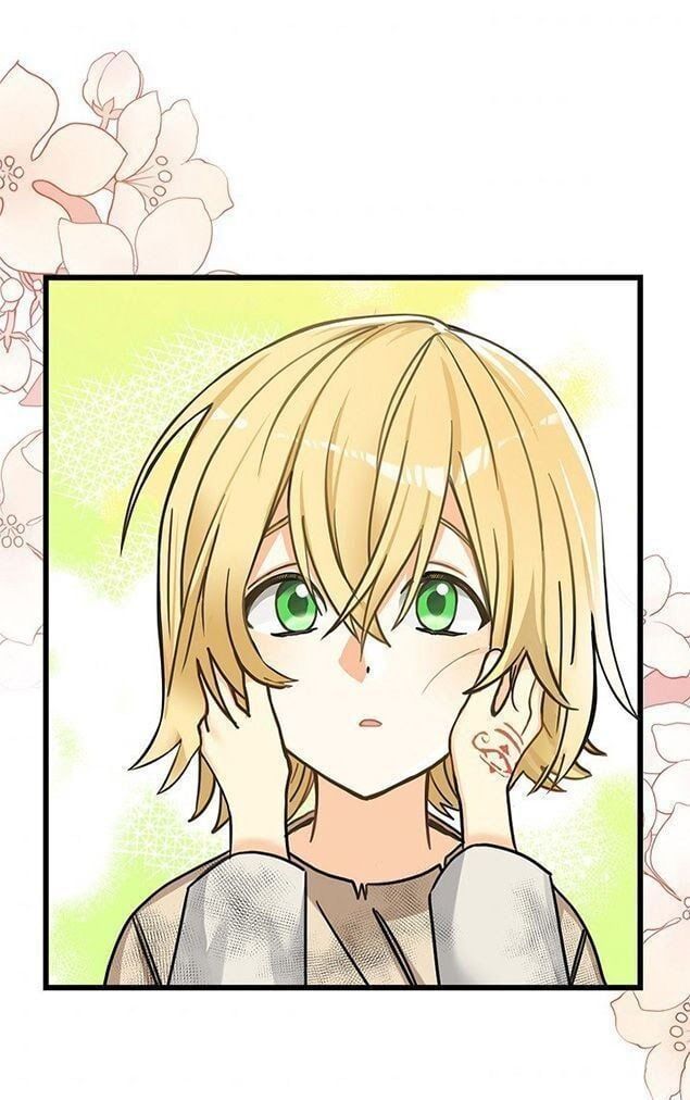 đọc truyện Ba Người Anh Trai Của Tôi Là Bạo Quân Chương 4 ảnh 33 tại Thiên Thai Truyện