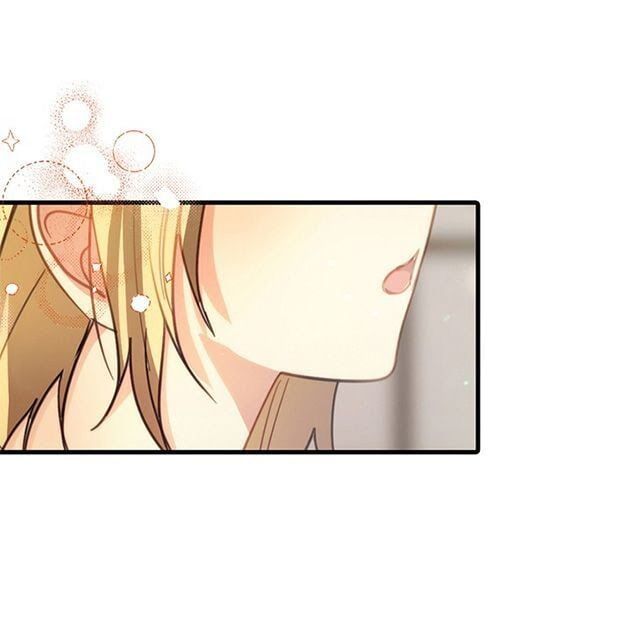 đọc truyện Ba Người Anh Trai Của Tôi Là Bạo Quân Chương 4 ảnh 35 tại Thiên Thai Truyện