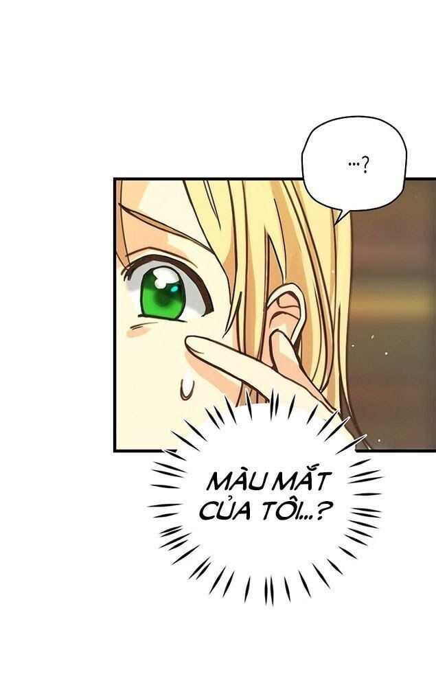 đọc truyện Ba Người Anh Trai Của Tôi Là Bạo Quân Chương 4 ảnh 38 tại Thiên Thai Truyện