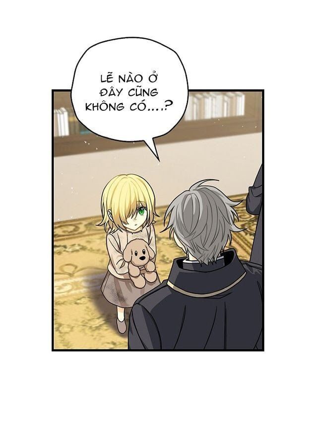 đọc truyện Ba Người Anh Trai Của Tôi Là Bạo Quân Chương 4 ảnh 41 tại Thiên Thai Truyện