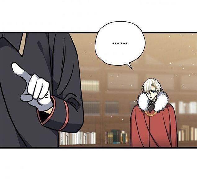 đọc truyện Ba Người Anh Trai Của Tôi Là Bạo Quân Chương 4 ảnh 43 tại Thiên Thai Truyện