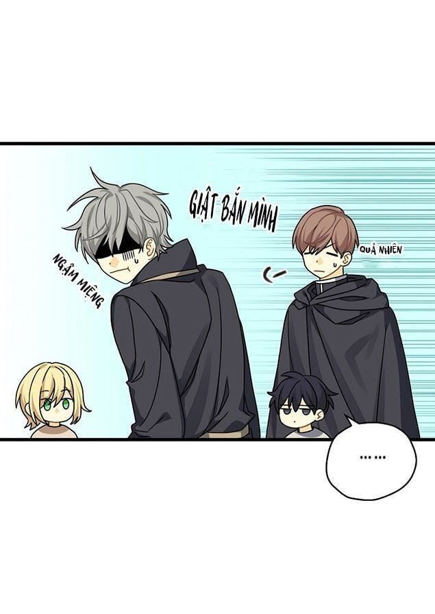 đọc truyện Ba Người Anh Trai Của Tôi Là Bạo Quân Chương 4 ảnh 46 tại Thiên Thai Truyện