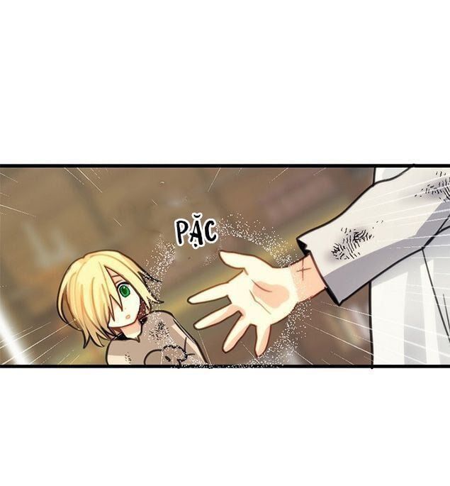 đọc truyện Ba Người Anh Trai Của Tôi Là Bạo Quân Chương 4 ảnh 48 tại Thiên Thai Truyện