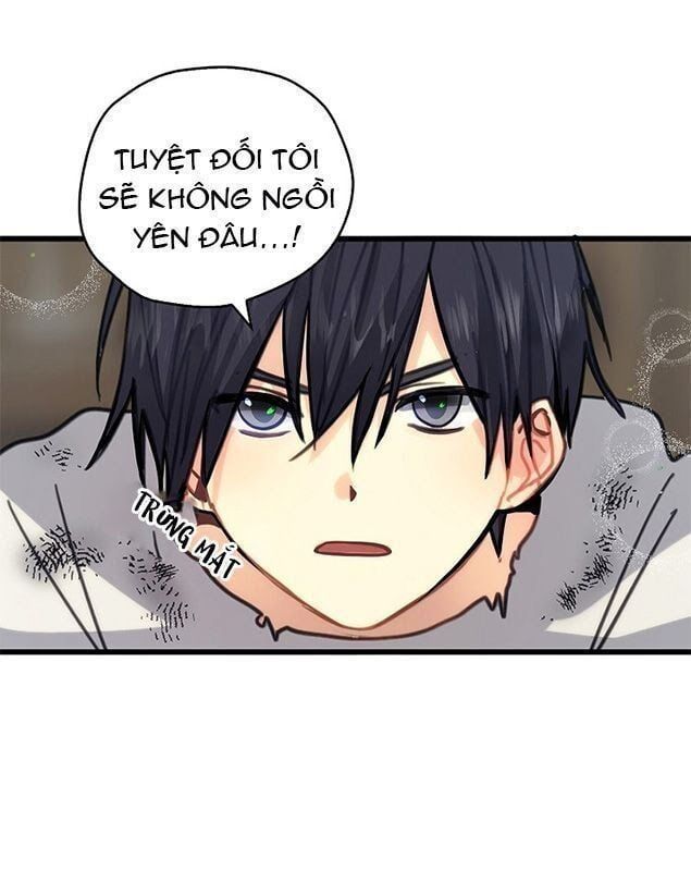 đọc truyện Ba Người Anh Trai Của Tôi Là Bạo Quân Chương 4 ảnh 49 tại Thiên Thai Truyện