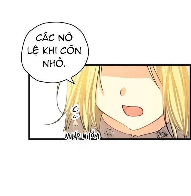 đọc truyện Ba Người Anh Trai Của Tôi Là Bạo Quân Chương 4 ảnh 53 tại Thiên Thai Truyện