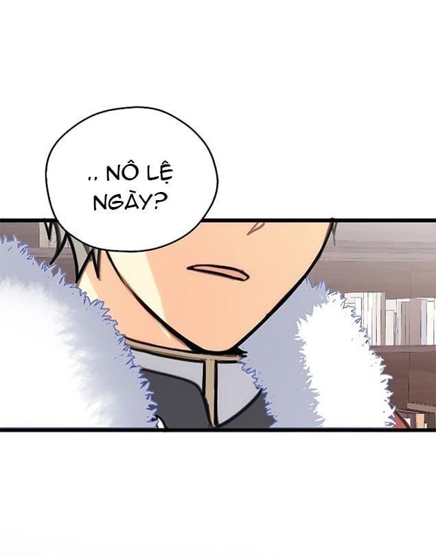 đọc truyện Ba Người Anh Trai Của Tôi Là Bạo Quân Chương 4 ảnh 56 tại Thiên Thai Truyện