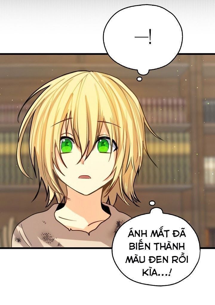 đọc truyện Ba Người Anh Trai Của Tôi Là Bạo Quân Chương 4 ảnh 59 tại Thiên Thai Truyện