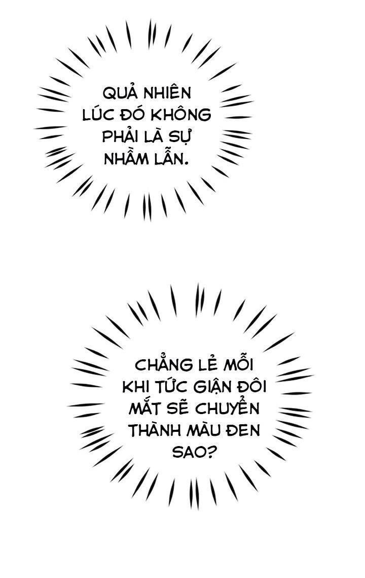 đọc truyện Ba Người Anh Trai Của Tôi Là Bạo Quân Chương 4 ảnh 60 tại Thiên Thai Truyện