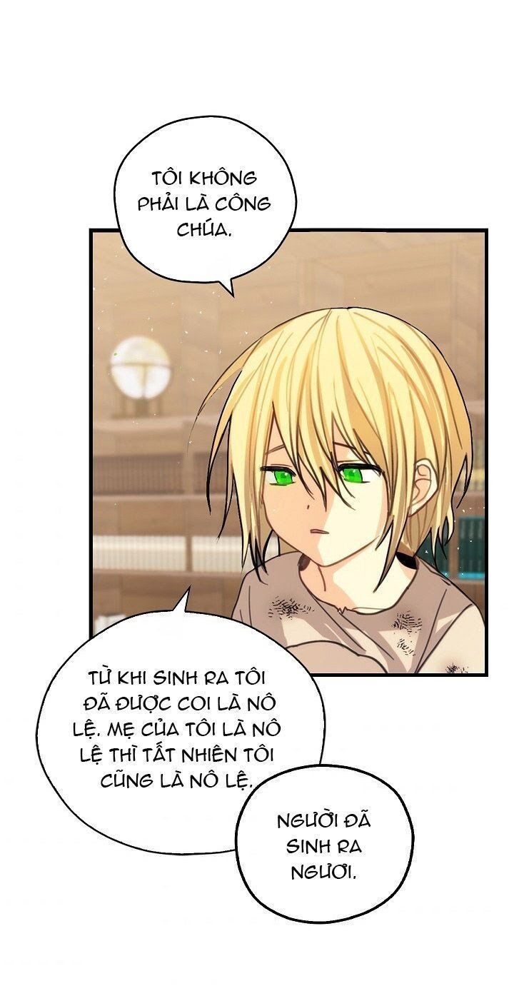 đọc truyện Ba Người Anh Trai Của Tôi Là Bạo Quân Chương 4 ảnh 62 tại Thiên Thai Truyện