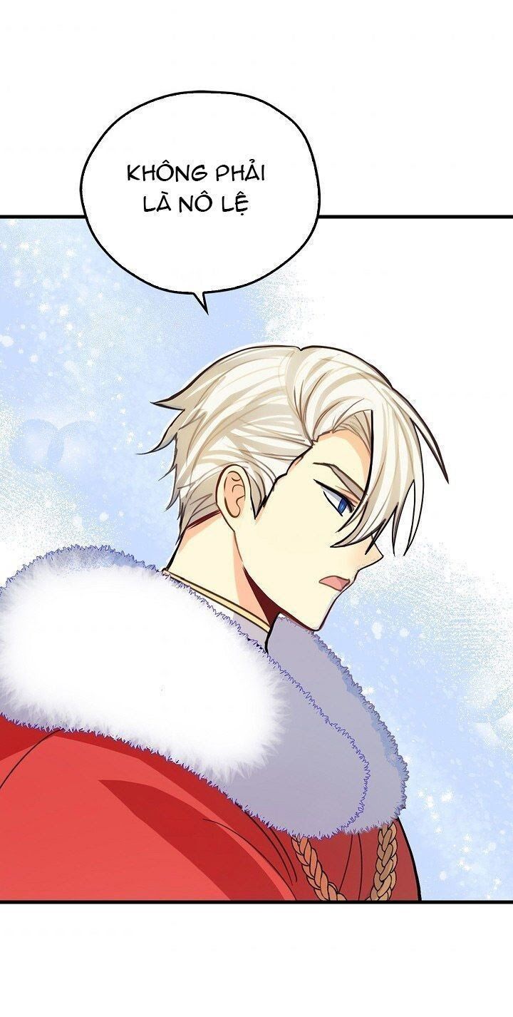 đọc truyện Ba Người Anh Trai Của Tôi Là Bạo Quân Chương 4 ảnh 63 tại Thiên Thai Truyện