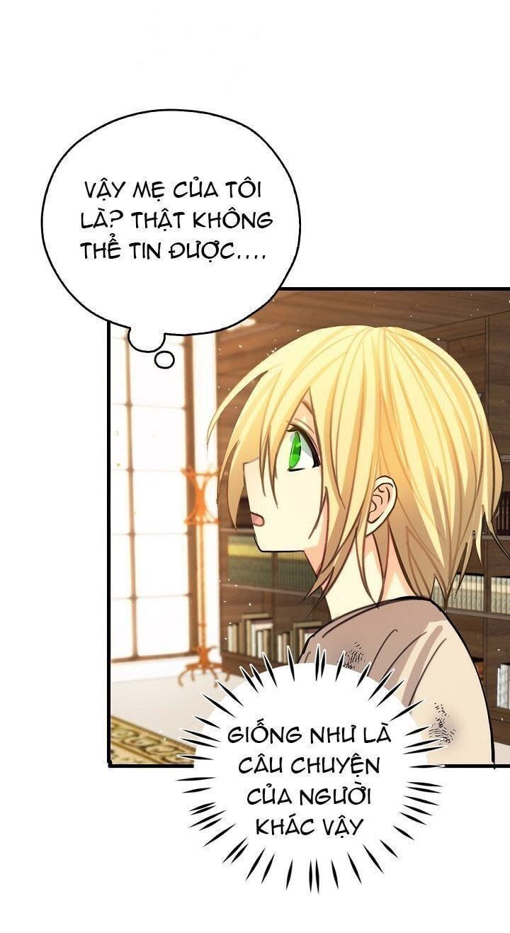 đọc truyện Ba Người Anh Trai Của Tôi Là Bạo Quân Chương 4 ảnh 65 tại Thiên Thai Truyện