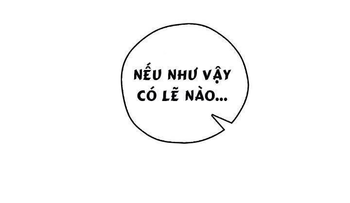 đọc truyện Ba Người Anh Trai Của Tôi Là Bạo Quân Chương 4 ảnh 66 tại Thiên Thai Truyện