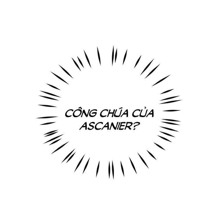 đọc truyện Ba Người Anh Trai Của Tôi Là Bạo Quân Chương 4 ảnh 69 tại Thiên Thai Truyện