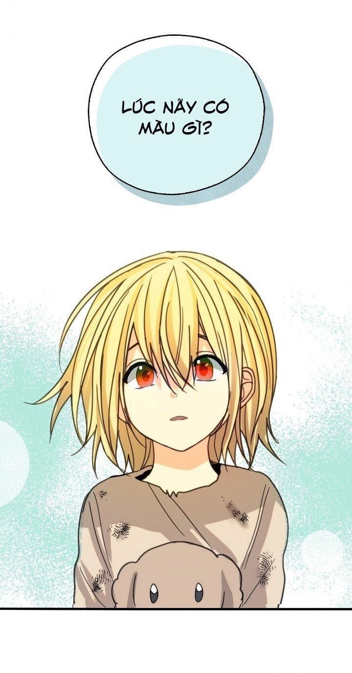 đọc truyện Ba Người Anh Trai Của Tôi Là Bạo Quân Chương 4 ảnh 72 tại Thiên Thai Truyện