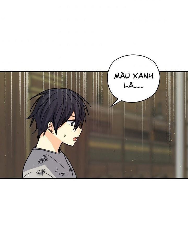 đọc truyện Ba Người Anh Trai Của Tôi Là Bạo Quân Chương 4 ảnh 73 tại Thiên Thai Truyện