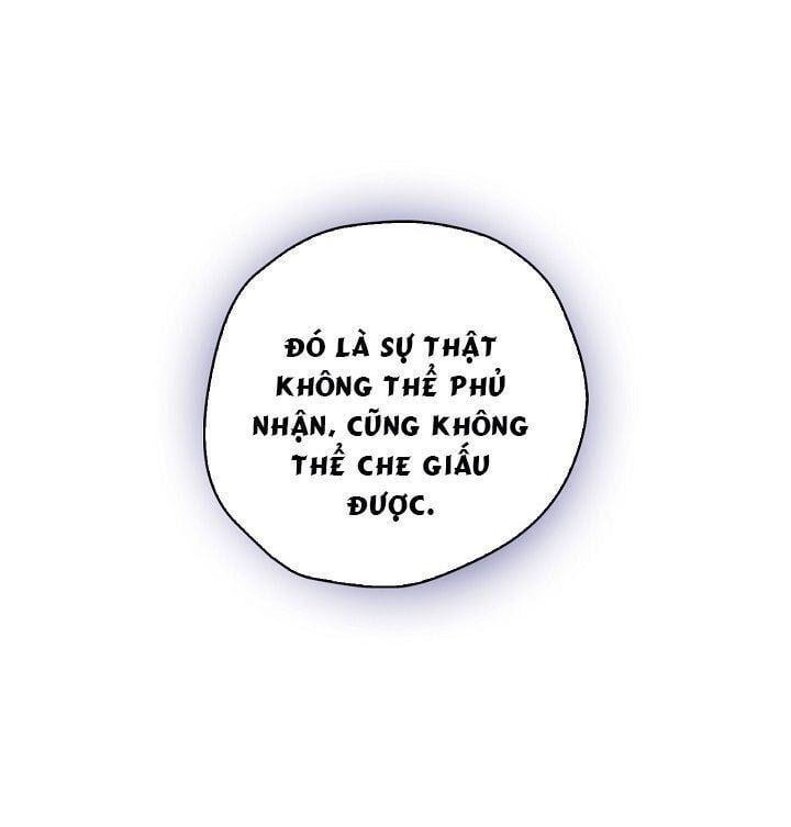 đọc truyện Ba Người Anh Trai Của Tôi Là Bạo Quân Chương 4 ảnh 75 tại Thiên Thai Truyện