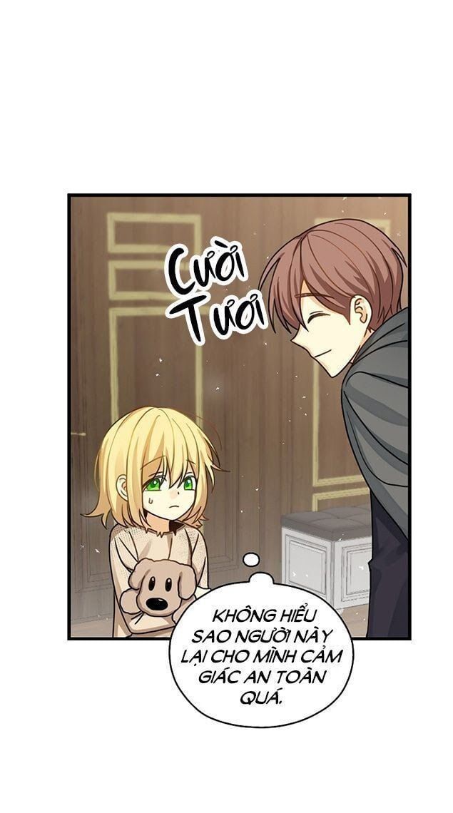 đọc truyện Ba Người Anh Trai Của Tôi Là Bạo Quân Chương 4 ảnh 10 tại Thiên Thai Truyện