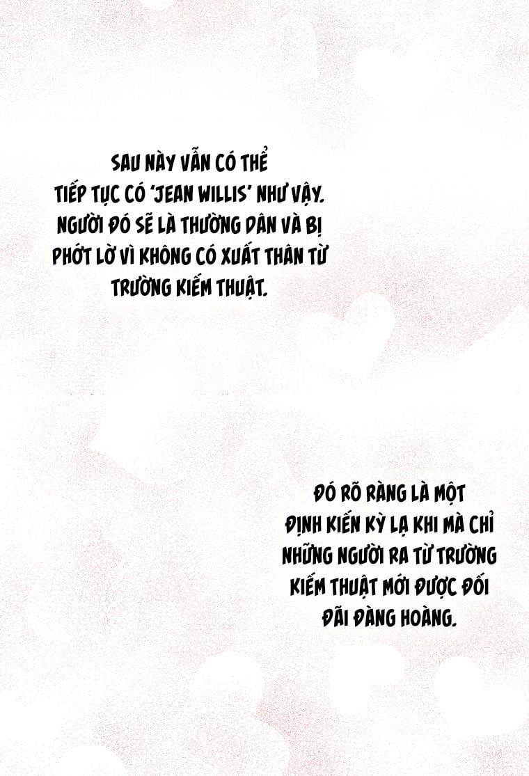 đọc truyện Ba Người Anh Trai Của Tôi Là Bạo Quân Chương 40.5 ảnh 13 tại Thiên Thai Truyện