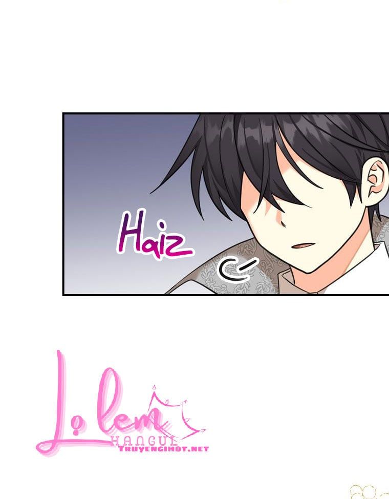 đọc truyện Ba Người Anh Trai Của Tôi Là Bạo Quân Chương 40.5 ảnh 19 tại Thiên Thai Truyện