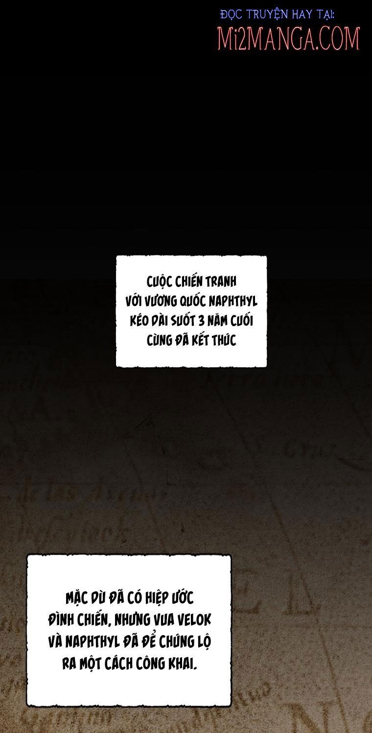 đọc truyện Ba Người Anh Trai Của Tôi Là Bạo Quân Chương 40 ảnh 3 tại Thiên Thai Truyện