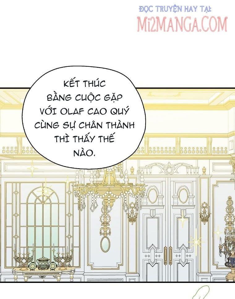 đọc truyện Ba Người Anh Trai Của Tôi Là Bạo Quân Chương 40 ảnh 18 tại Thiên Thai Truyện