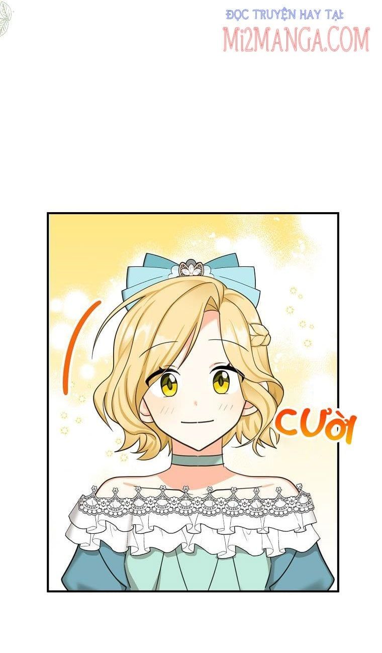 đọc truyện Ba Người Anh Trai Của Tôi Là Bạo Quân Chương 40 ảnh 21 tại Thiên Thai Truyện