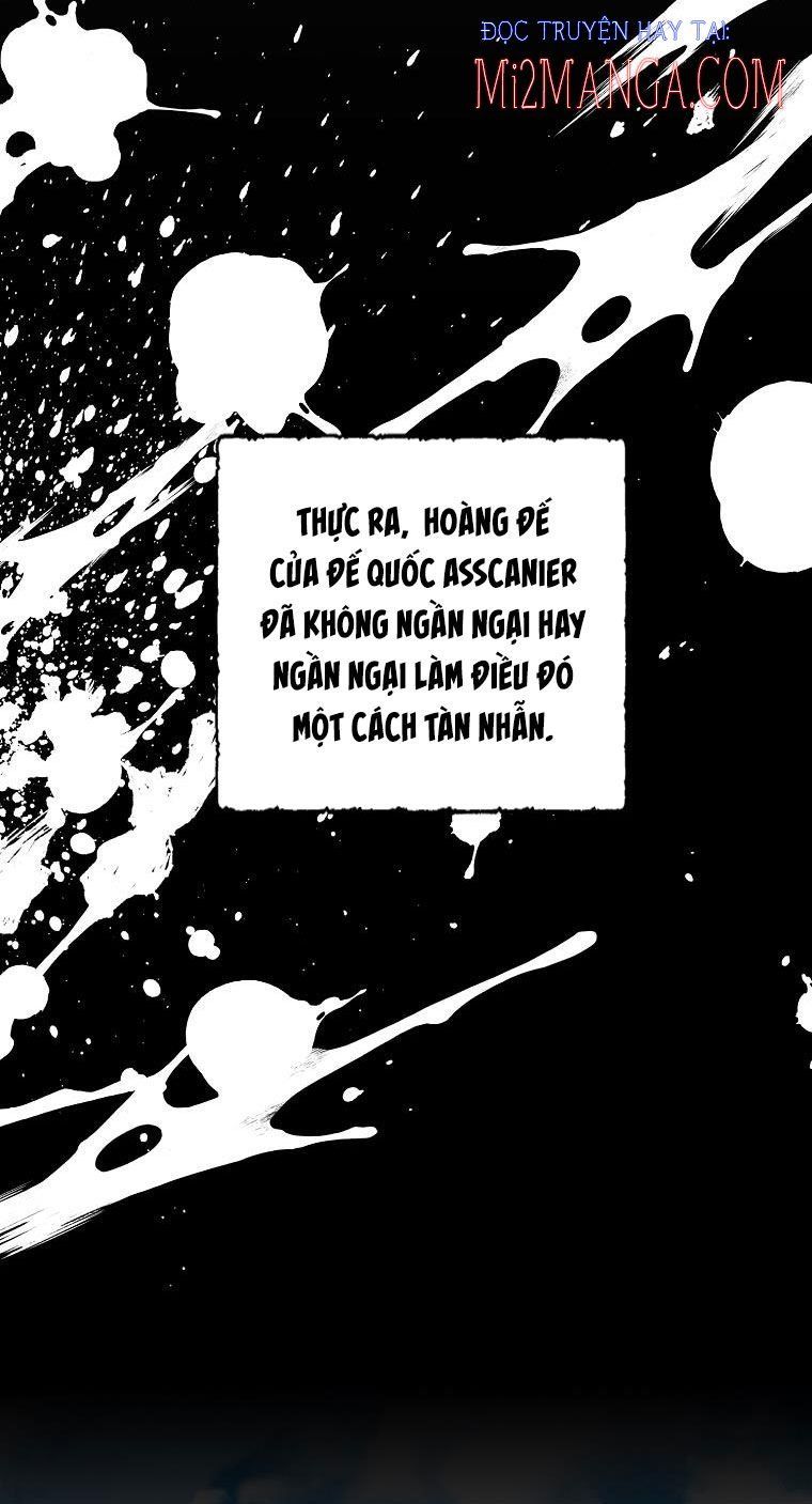 đọc truyện Ba Người Anh Trai Của Tôi Là Bạo Quân Chương 40 ảnh 5 tại Thiên Thai Truyện