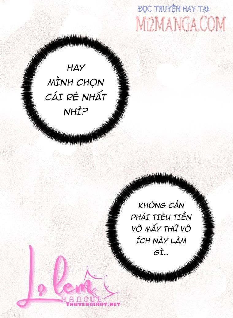 đọc truyện Ba Người Anh Trai Của Tôi Là Bạo Quân Chương 40 ảnh 32 tại Thiên Thai Truyện